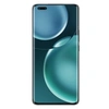 Image de Magic4 Pro 256Go Cyan 5G