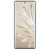 Image de 70 128Go Noir Minuit 5G