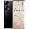 Image de 70 5G 8Go/256Go Noir (Midnight Black) Double SIM