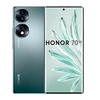 Image de 70 5g 8 go/256 go vert (emerald green) double sim