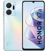 Image de X7A 128Go Argent