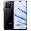 Image de Honor 70 Lite - 5G smartphone - double SIM - RAM 4 Go / Mémoire interne 128 Go - Ecran LCD - 6.5" - 1600 x 720 pixels (90 Hz) - 3 x caméras arrière