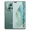 Image de Magic5 Pro 512Go Vert 5G