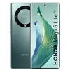 Image de Magic5 lite 256Go Vert 5G