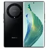 Image de Smartphone Magic 5 Lite 5G 8 256GB Midnight Black EU