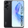 Image de 90 Lite 256Go Noir 5G