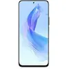 Image de 90 Lite - 5G smartphone - double SIM - RAM 8 Go / Mémoire interne 256 Go - Ecran LCD - 6.7" - 2388 x 1080 pixels (90 Hz) - 3 x caméras arrière 100