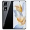 Image de Smartphone Noir