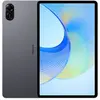 Image de HONOR PAD X9