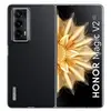 Image de Smartphone Magic V2 noir 6.43 RAM 16 Go stockage 512 Go