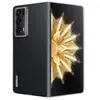 Image de Magic V2 512Go Noir 5G