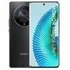 Image de Magic6 lite 256Go Noir 5G