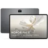 Image de Tablette Honor Pad 9 12" 8 Go RAM 256 Go Gris en occasion ou reconditionné