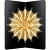 Image de Smartphone Magic V2 7,92 5G Double nano SIM 512 Go Noir Miroir