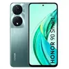 Image de 90 SMART Vert