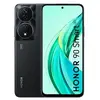 Image de 90 SMART Noir
