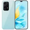 Image de Smartphone 200 Lite 5G 6,7'' 8 Go 256 Go Bleu