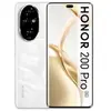 Image de 200 Pro Blanc 5G 512 Go