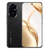 Image de Smartphone 200 noir 6.7 RAM 8 Go stockage 256 Go