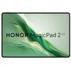 Image de HONOR MagicPad2 12,3 Pouces WiFi Only 12 Go + 256 Go Noir en occasion ou reconditionné