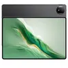 Image de MagicPad 2 12Go 256Go WIFI Noir Ecran 12.3