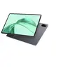 Image de Pad X8a - tablette android. ecran 11 pouces (27.9 cm). WiFi 5 Bluetooth 5.1 RAM 4 Go stockage 128 Go camera principale 5 mpx batterie 8300 mAh - gris
