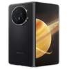Image de Magic V3 - 5G smartphone - double SIM - RAM 12 Go / Mémoire interne 512 Go - écran OEL - 7.92" - 7.92" - 2344 x 2156 pixels 2344 x 2156 pixels (120