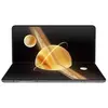 Image de Magic V3 - 5G smartphone - double SIM - RAM 12 Go / Mémoire interne 512 Go - écran OEL - 7.92" - 7.92" - 2344 x 2156 pixels 2344 x 2156 pixels (120