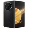 Image de Magic V3 Black