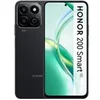 Image de Smartphone 200 noir stockage 4 Go