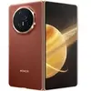 Image de Smartphone Magic V3 6,43 5G Double nano SIM 512 Go Reddish Brown