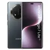 Image de Magic7 Lite 5G 8/256 Noir Titane