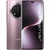 Image de Magic7 Lite 5G 8/256 Titanium purple