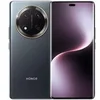 Image de Magic7 Lite - 5G smartphone - double SIM - RAM 8 Go / Mémoire interne 256 Go - écran OEL - 6.78" - 2700 x 1224 pixels (120 Hz) - 2x caméras arrière