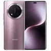Image de Magic7 Lite 5G 8Go RAM 256Go Violet titane
