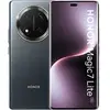 Image de Magic7 Lite 17,2 cm (6.78") Android 14 5G 8 Go 512 Go 6600 mAh Noir