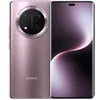 Image de Magic7 Lite 5G 8Go 512Go Violet Ecran 6.78" IA caméra 6600mAh