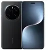 Image de Magic7 pro 12 512 Dimensional black