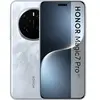 Image de Magic7 pro 12 512 Planet grey