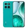 Image de X8c 4G 8Go RAM 256Go Vert 6,7 pouces Dual SIM Effaceur IA HONOR