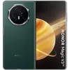 Image de honor Magic V3 12 Go + 512 Go Vert en occasion ou reconditionné