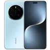 Image de Magic 7 Pro - Global Version - 12/512GB - Bleu clair