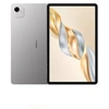 Image de Tablette tactile - - Pad X9a - 11,5 pouces - 128 Go - WiFi 5 - EU version