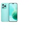 Image de 400 Lite 17 cm (6.7") Double SIM MagicOS 9.0 4G Micro-USB 8 Go 256 Go 5230 mAh Vert