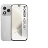 Image de 400 Lite 5G 8/256 Velvet Gray