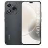 Image de Smartphone - - Honor 400 Lite 5G - 8 Go RAM - 256 Go - 108MP Camera