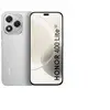 Image de 400 lite 8+256GB DS 5G velvet grey OEM