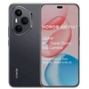 Image de 400 Pro - 5G smartphone - double SIM - RAM 12 Go / Mémoire interne 512 Go - OLED display - 6.7" - 1280 x 2800 pixels (120 Hz) - 3 x caméras arrière