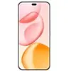Image de 400 Pro 17 cm (6.7") MagicOS 9.0 5G 12 Go 512 Go 5300 mAh Gris