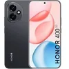 Image de 400 - 5G smartphone - double SIM - RAM 8 Go / Mémoire interne 256 Go - écran OEL - 6.55" - 2736 x 1264 pixels (120 Hz) - 2x caméras arrière 200 MP,